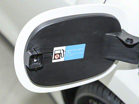 2025�� DM-i 80KM�����