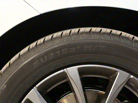 2025�� EV 545KM��Խ��