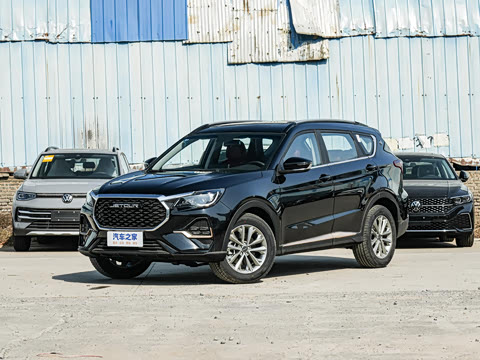 2025�� 1.5T DCT��ԽPRO 5��