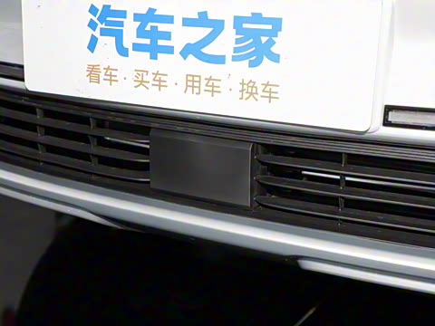 2024�� EV ��ҫ�� 635KM �����콢��