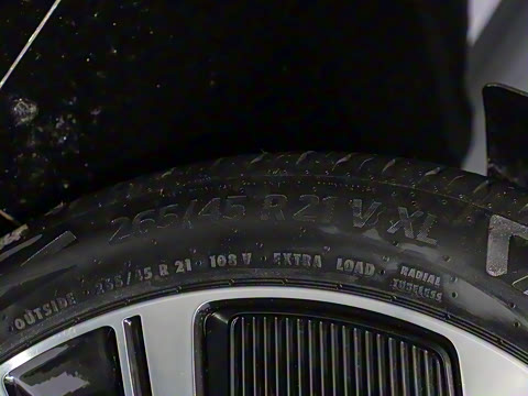 2024�� EV ��ҫ�� 635KM �����콢��