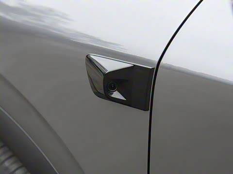 2025�� �Ǽݰ� 510KM ׿Խ��