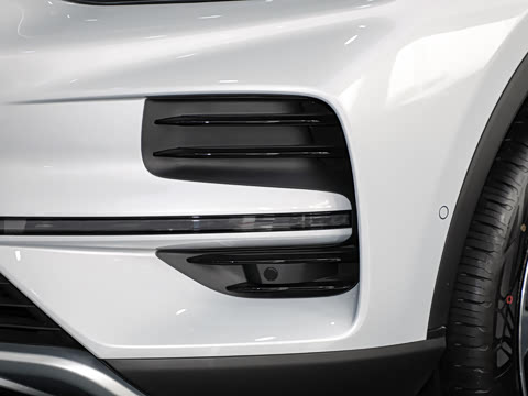 2024�� EV ��ҫ�� 635KM �����콢��