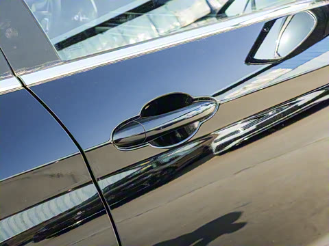 2025�� 1.5T DCT��ԽPRO 5��