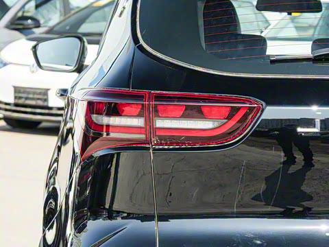 2025�� 1.5T DCT��ԽPRO 5��