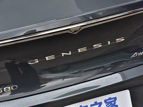 2024�� 2.5T ����������