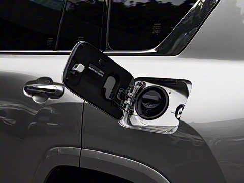 2025�� 700h ��;��