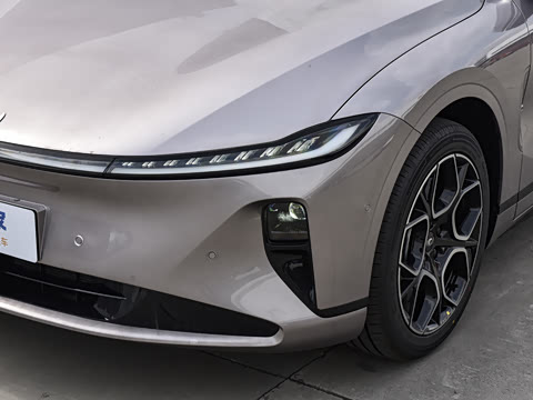 2025�� ��������� 625�콢��