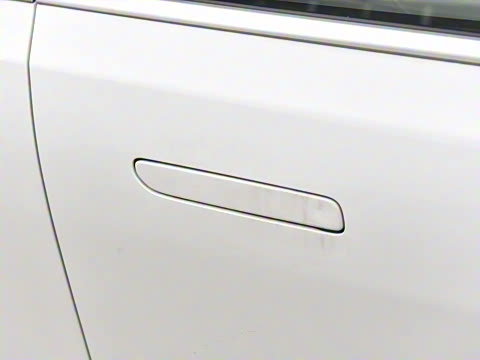 2025�� ��������� 525������