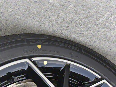 2025�� ��������� 625�콢��