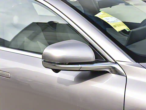 2025�� ��������� 625�콢��