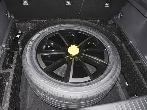 2024�� ��Ұ�� 1.6T ����̽��