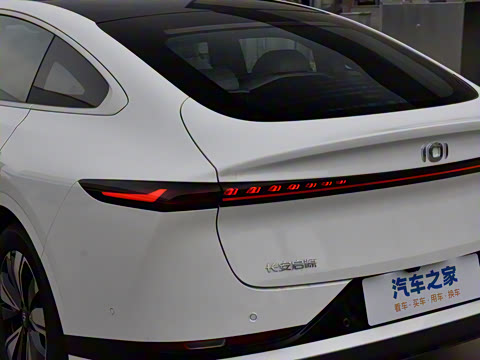 2025�� ��������� 525������