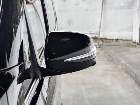 2025�� �������Ȱ�