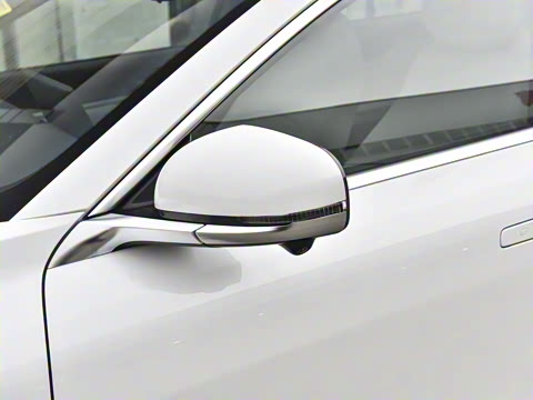 2025�� ��������� 525������