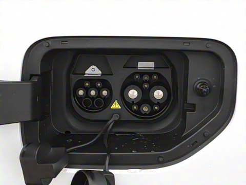 2024�� ���� 620���Ȱ�