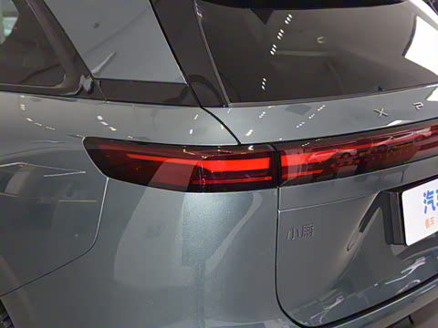 2025�� 625 ������ Max