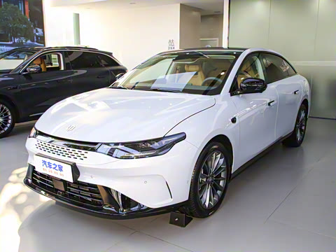 2024�� ���� 216������