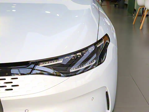 2024�� ���� 216������