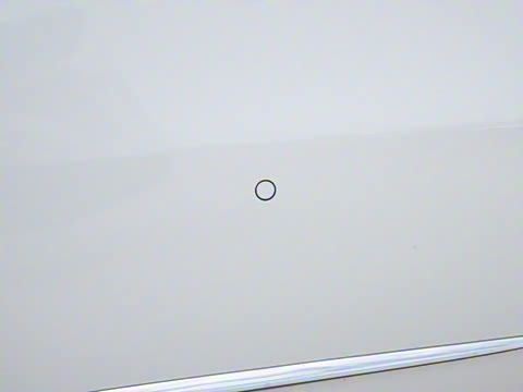 2025�� S 480 4MATIC