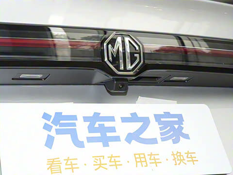 2025�� 515plus ������