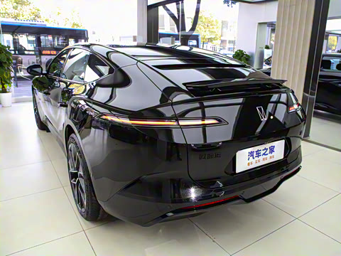 2025�� Max�����