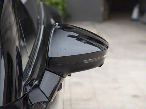 2025�� �Ǽݰ� 662km ��Խ��