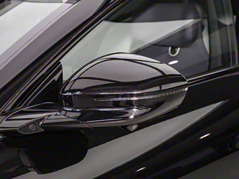 2025�� Max�����