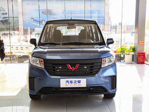 2020�� 1.5L �ֶ���׼�� 5��