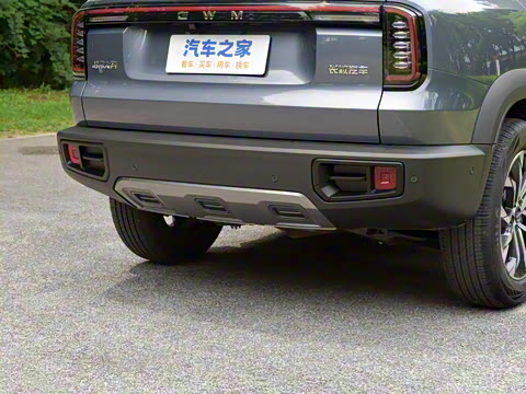 2026�� 1.5T DCT������