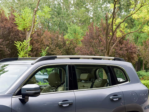 2026�� 1.5T DCT������