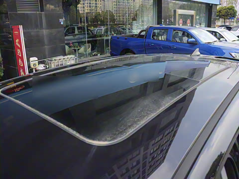 2024�� ����iHD 150km�ǿհ�