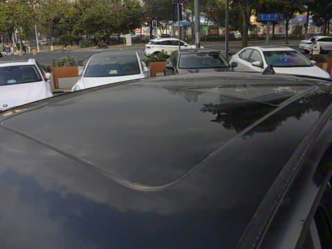 2024�� ����iHD 150km�ǿհ�