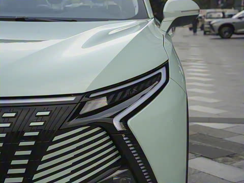 2024�� ����iHD 150km�ǿհ�