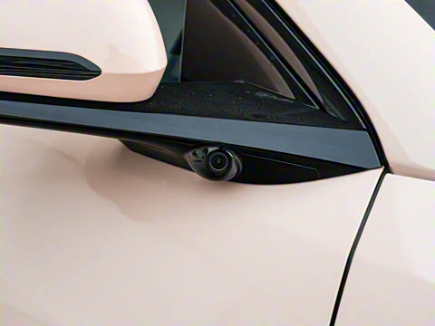 2025�� �Ǽݰ� 605���˰�