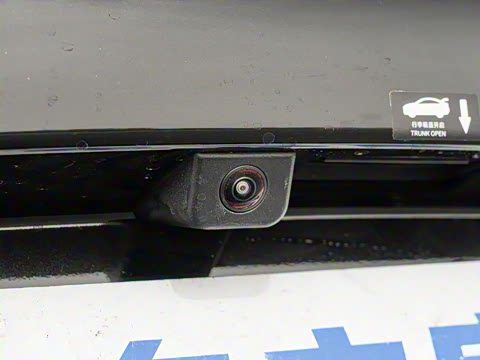 2025�� DM-i 200KM�����״�������