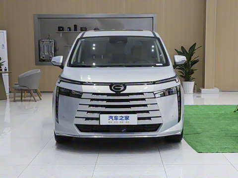 2024�� 150km MAX+