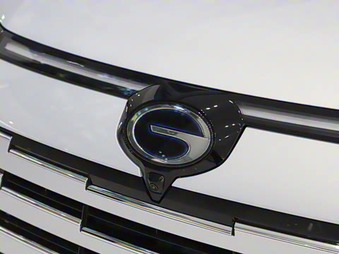 2024�� 150km MAX+