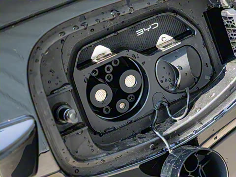 2025�� �Ǽݰ� 410km ʱ�а�