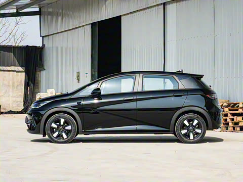 2025�� �Ǽݰ� 410km ʱ�а�