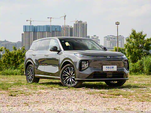 2025�� 215������