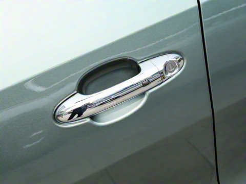 2024�� 1.5T �Զ��콢��