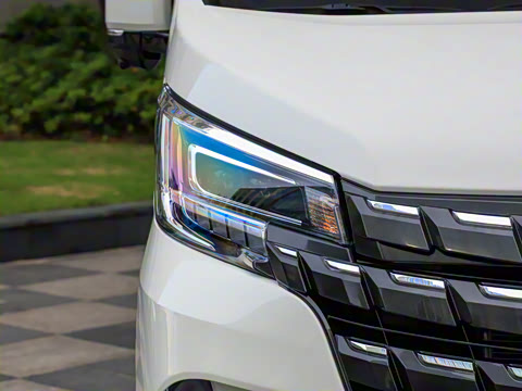 2026�� EUROFIA R580