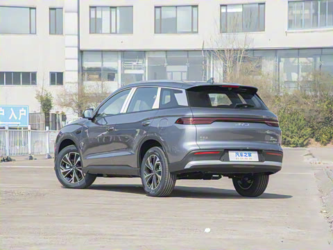 2025�� �ڶ��� �Ǽݰ� DM-i 75KM������