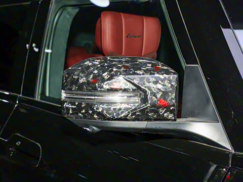 2025�� M800 ǹ��õ��