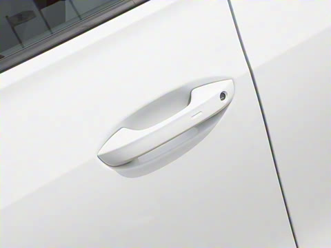 2025�� ̽��L 330TSI ������ӢCity��