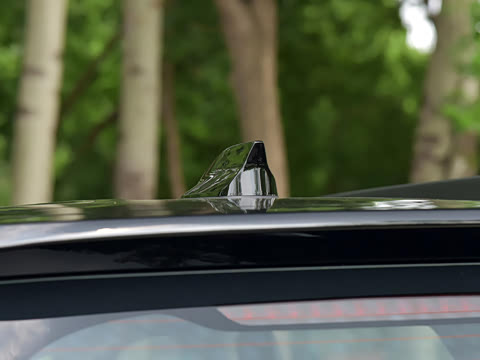 2026�� 2.0T DCT�л���԰Ȯ��