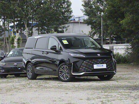 2025�� ½�� ������ 7��