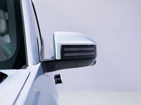 2025�� 501KM �������˻���