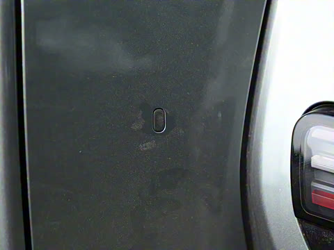 2025�� 501KM �������˻���